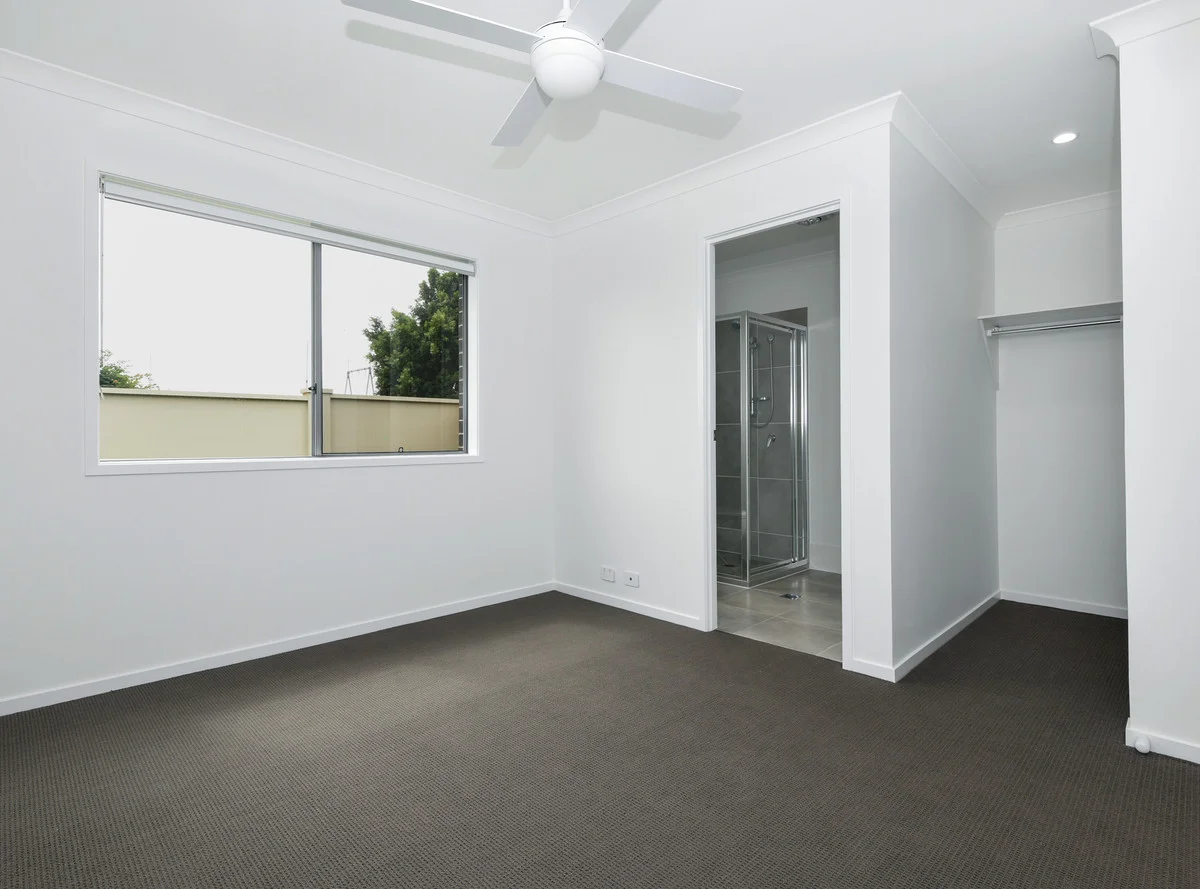 Additional image 6 of Unit 1&2 , 70 Shelby Street, Glenvale QLD 4350