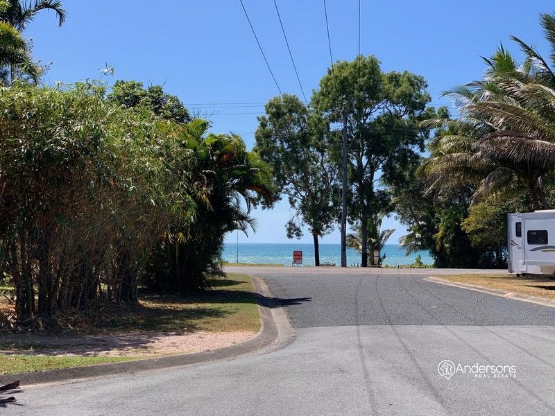 2 Bunting Street, Wongaling Beach QLD 4852, Image 1