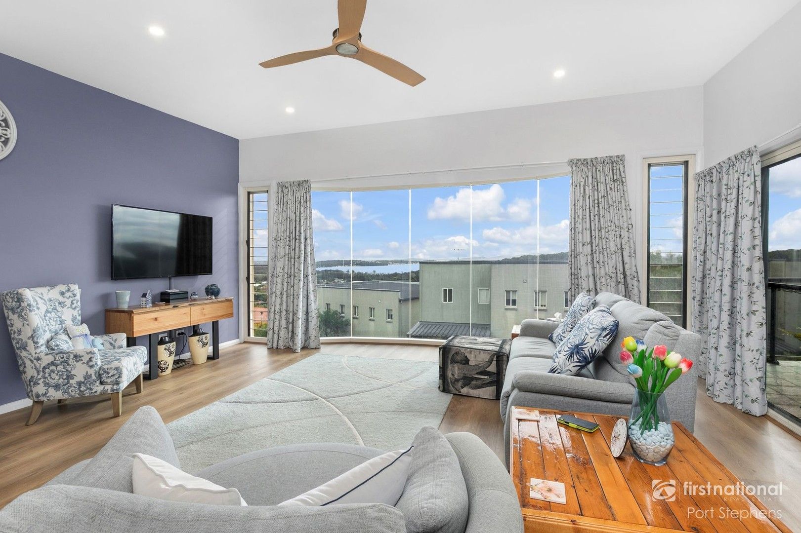 6/7 Dart Place, Corlette NSW 2315, Image 0