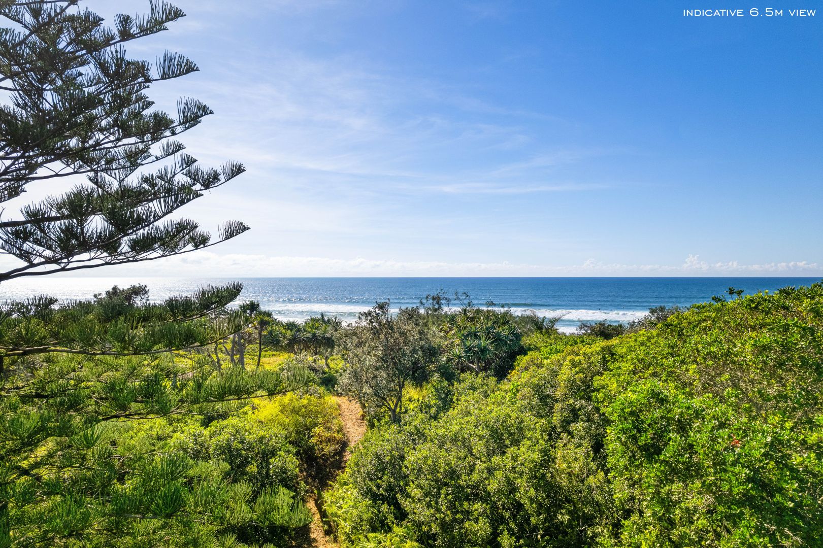 22 Lorikeet Drive, Peregian Beach QLD 4573, Image 2