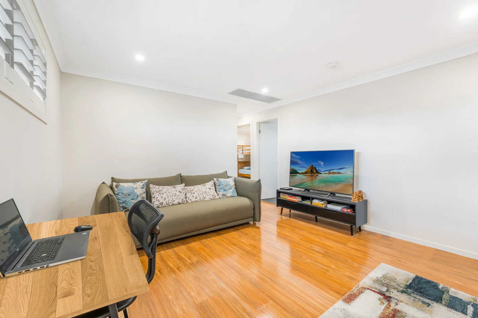 Additional image 18 of 9 Muir Road, Edmondson Park NSW 2174