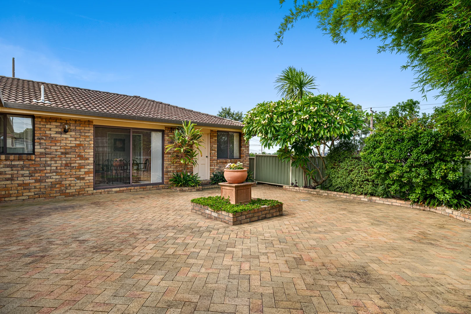 Additional image 6 of 93 Fletcher Street, Adamstown NSW 2289