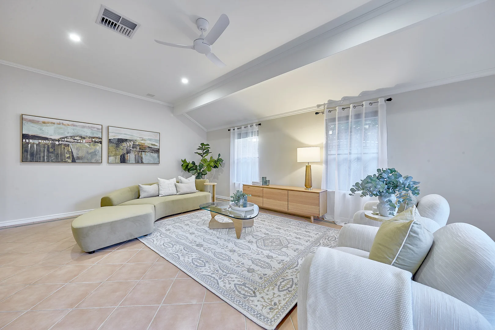 Additional image 6 of 19A Davy Street, Alfred Cove WA 6154