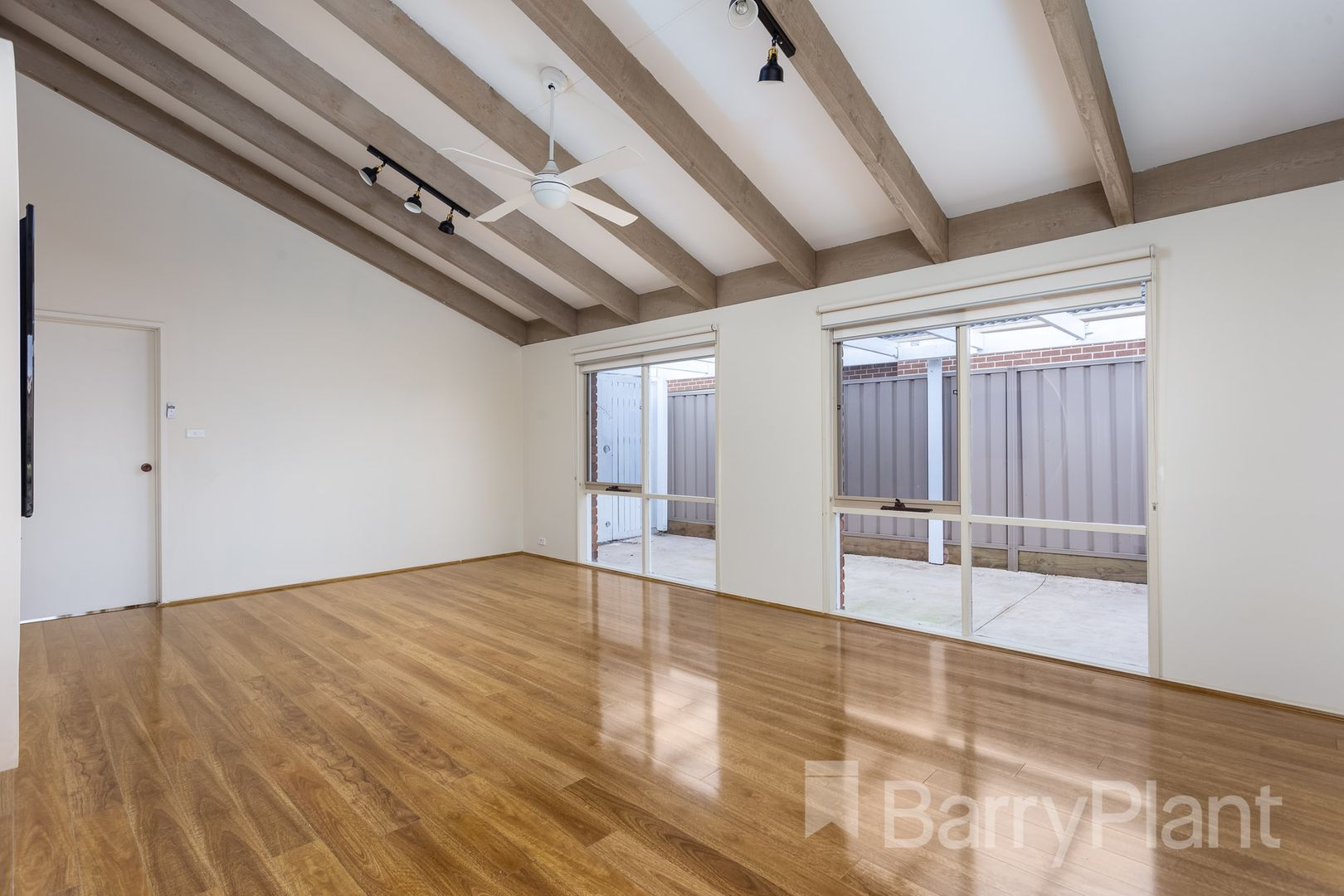 18 Greylea Grove, Seabrook VIC 3028 House For Rent Domain