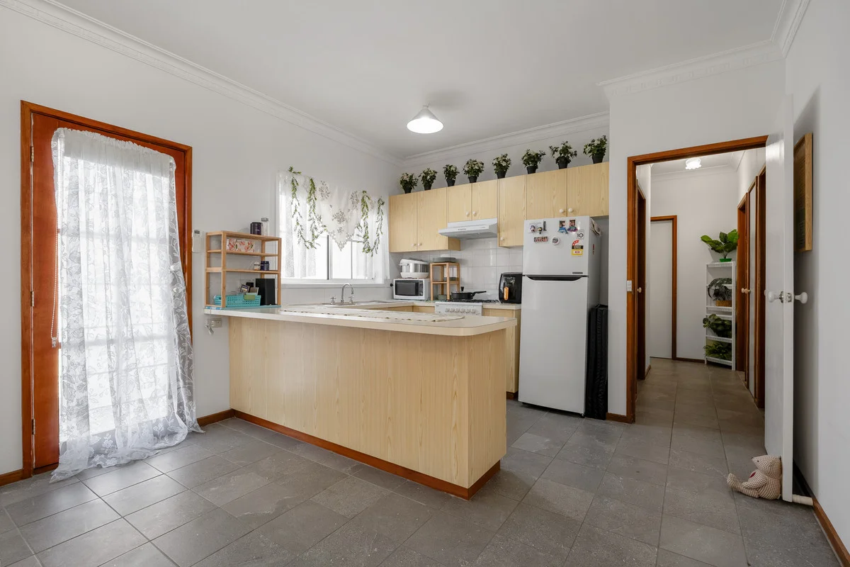Additional image 5 of 2/406 McLennan Street, West Albury NSW 2640