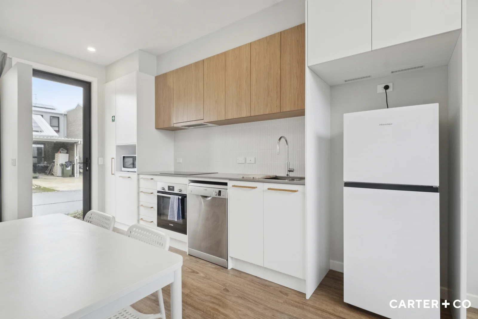 Additional image 5 of 27 Joan Tully Court, Strathnairn ACT 2615