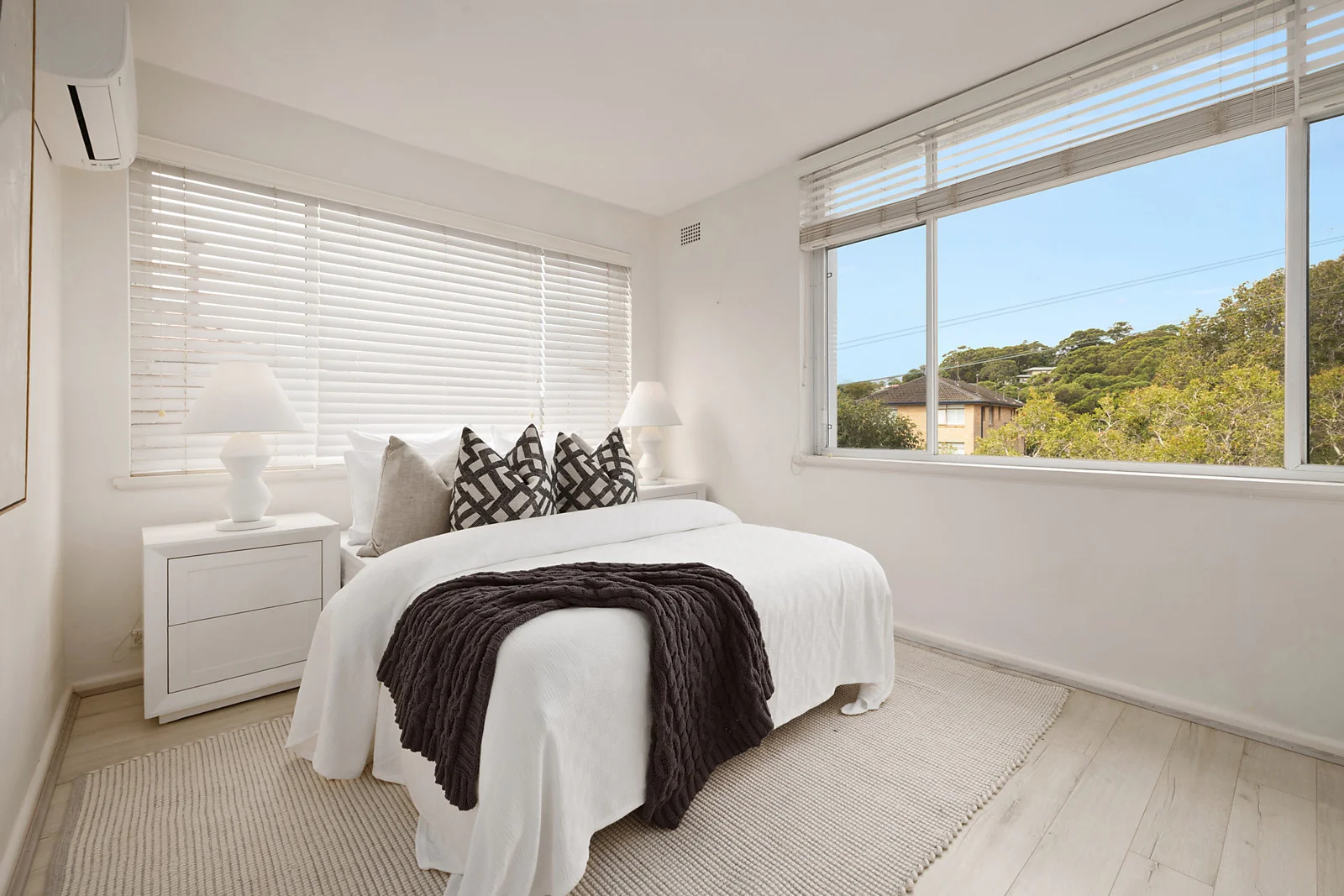 Additional image 7 of 9/238 Raglan Street, Mosman NSW 2088