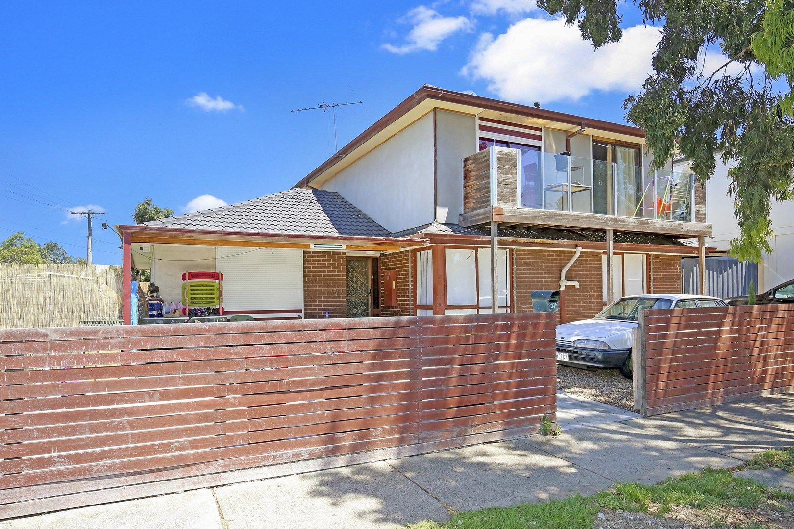 17 Athena Place, Epping VIC 3076, Image 0