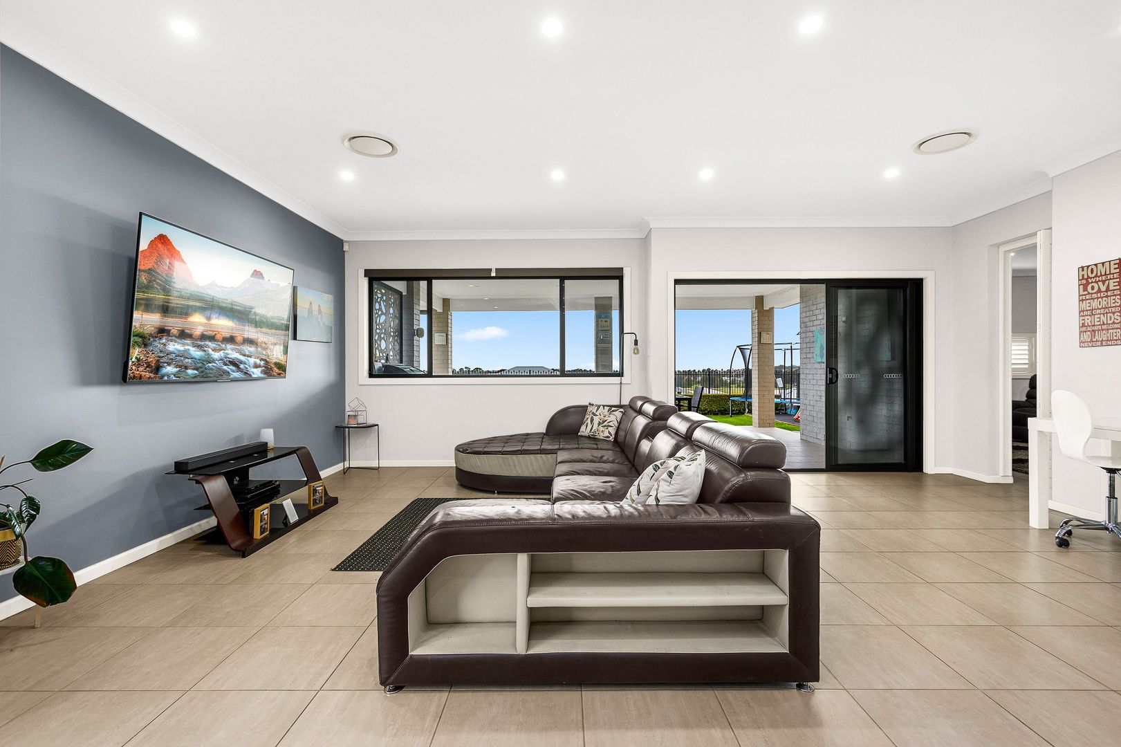 12 The Arches, Kanahooka NSW 2530, Image 1