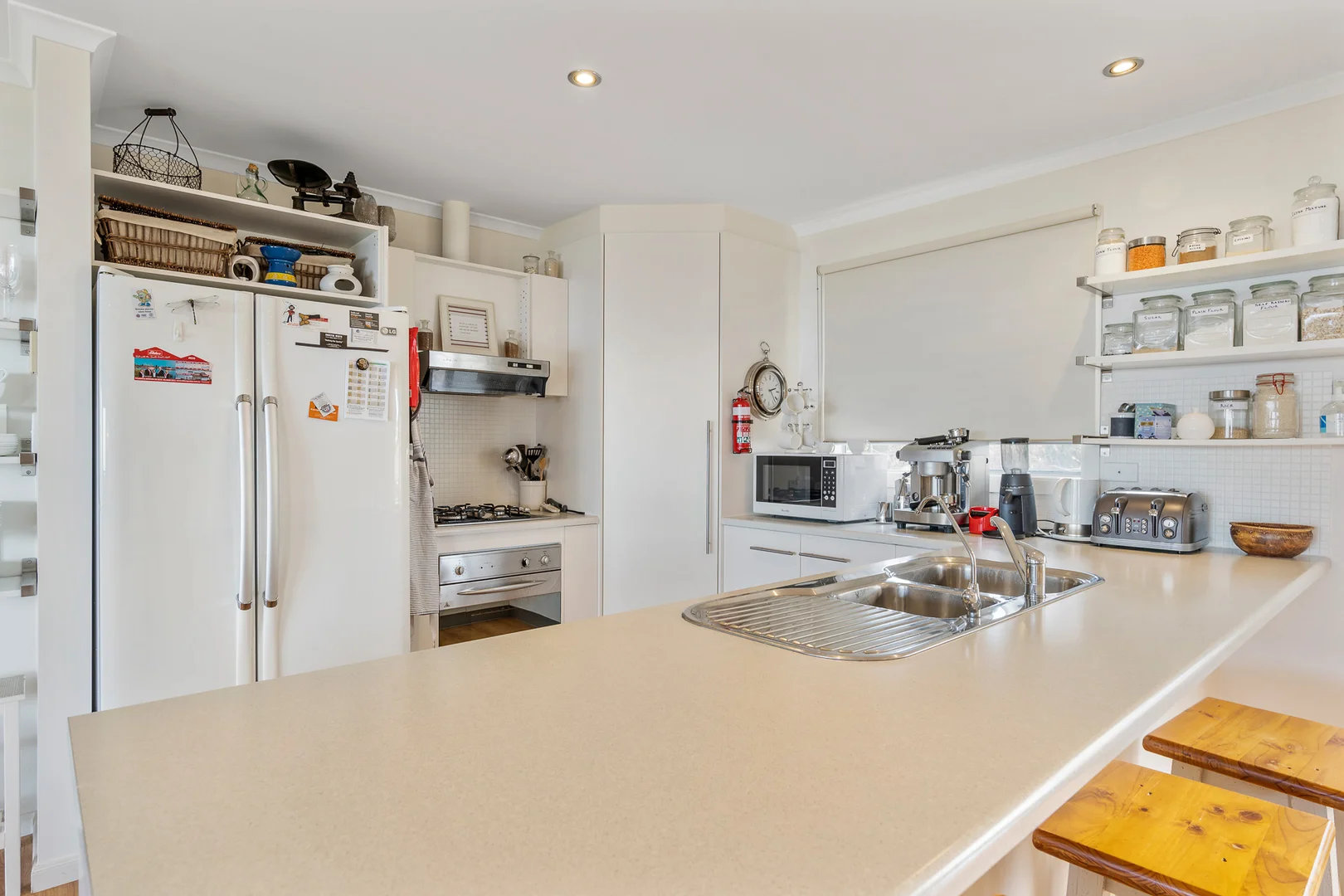 Additional image 16 of 59 Dodson Road, Encounter Bay SA 5211