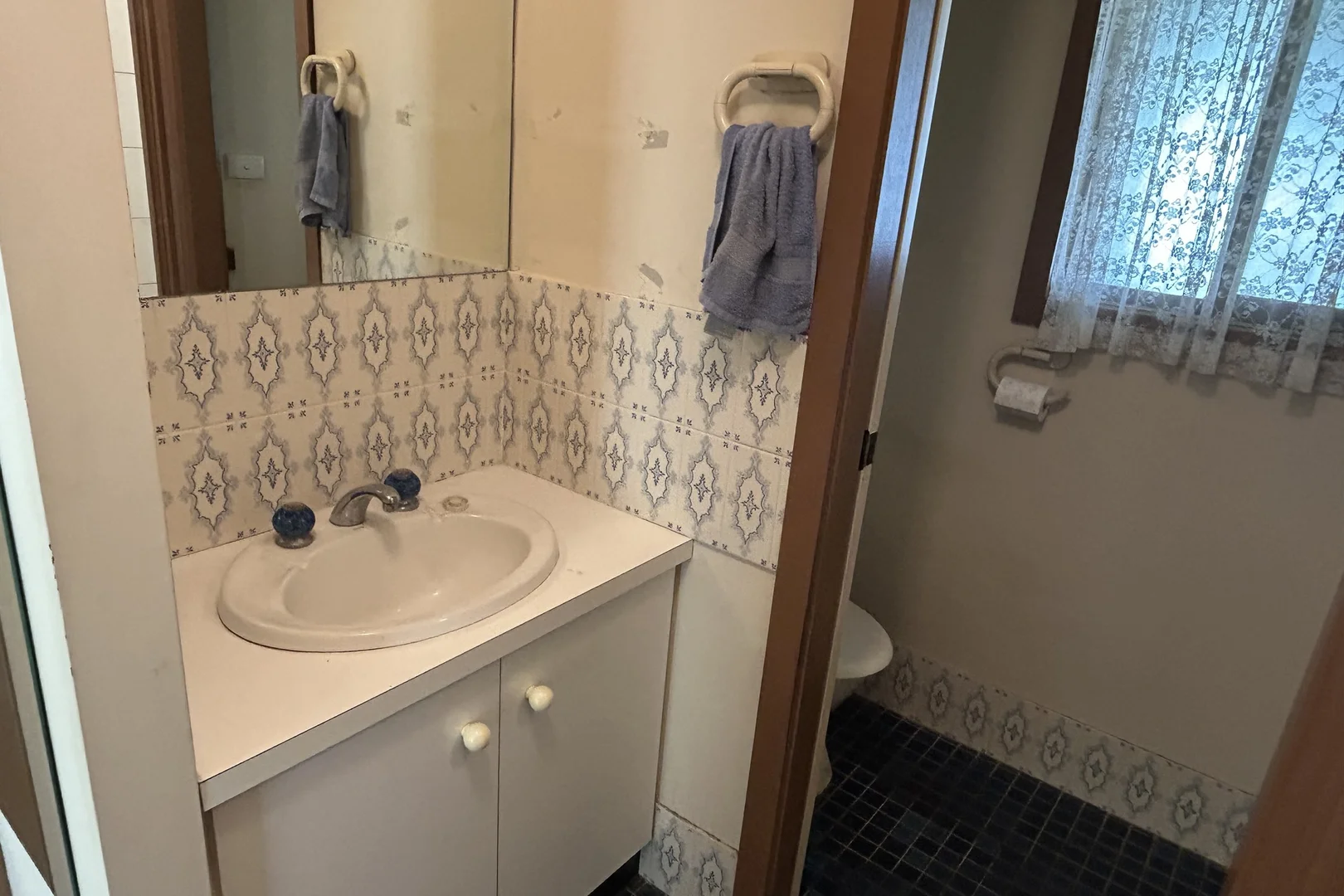 Additional image 16 of 371 Osbornes Road, Mundoona VIC 3635