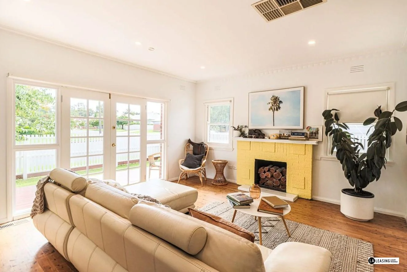 Additional image 7 of 326 Bellevue Street, North Albury NSW 2640