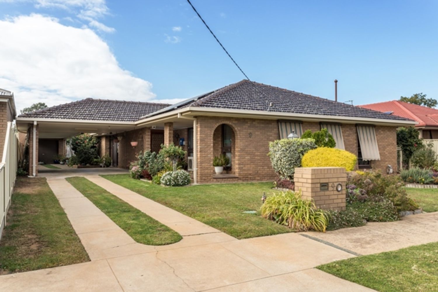 9 Fowler Street, Shepparton VIC 3630, Image 0