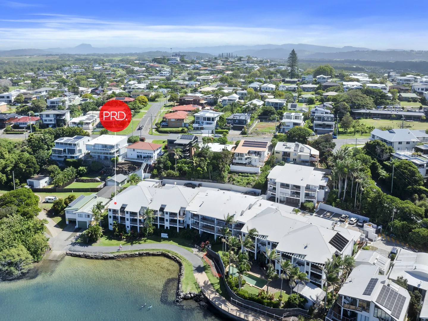 Additional image 25 of 24/28 Moss Street, Kingscliff NSW 2487