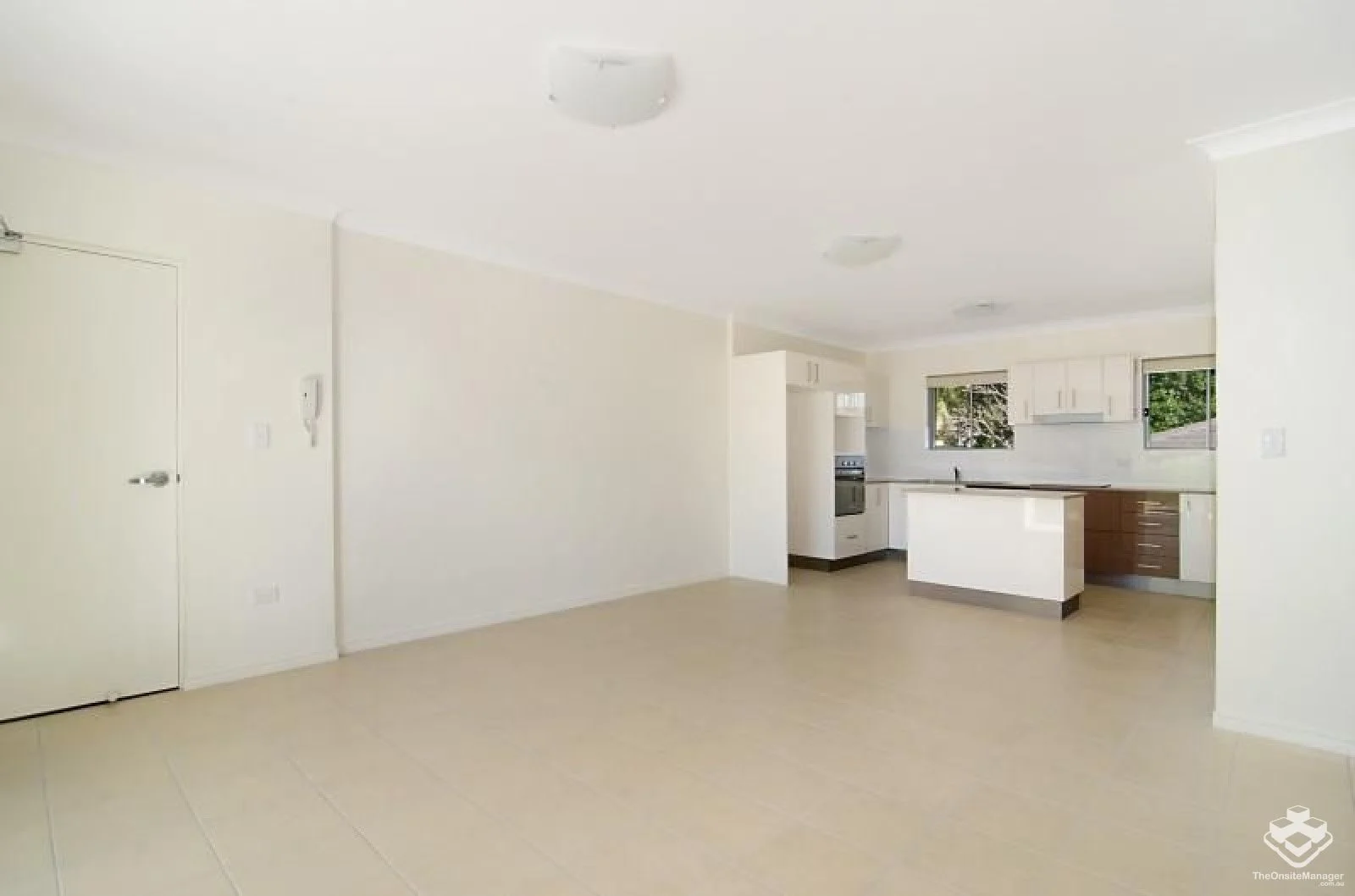 Additional image 2 of ID:21173709/59 Sizer Street, Everton Park QLD 4053