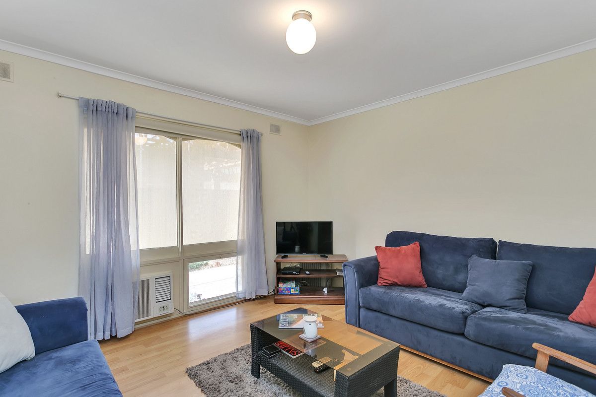 3/167 Marian Road, Firle SA 5070, Image 2