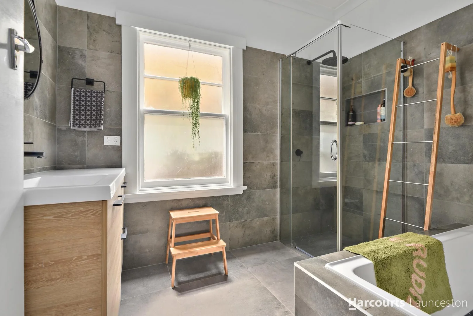 Additional image 13 of 28 Belhaven Crescent, Newstead TAS 7250