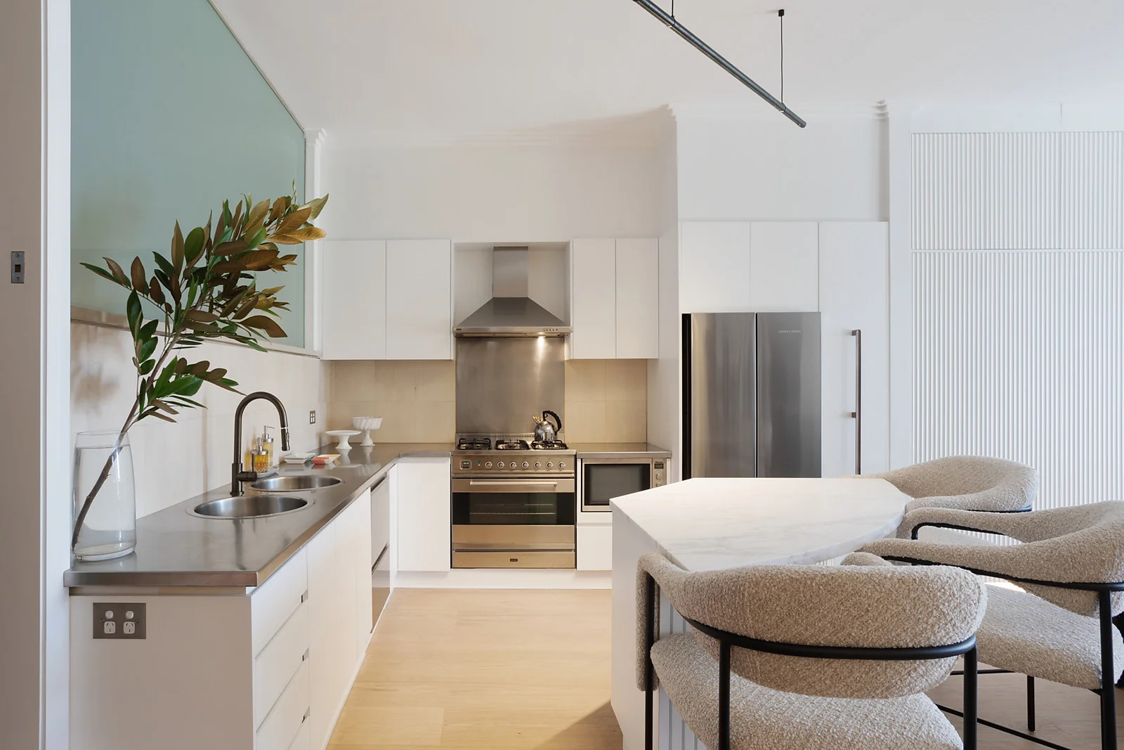 Additional image 7 of 7/13-21 Macdonald Street, Paddington NSW 2021