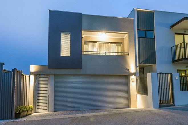 896 Real Estate Properties For Sale In Perth Wa 6000 Domain