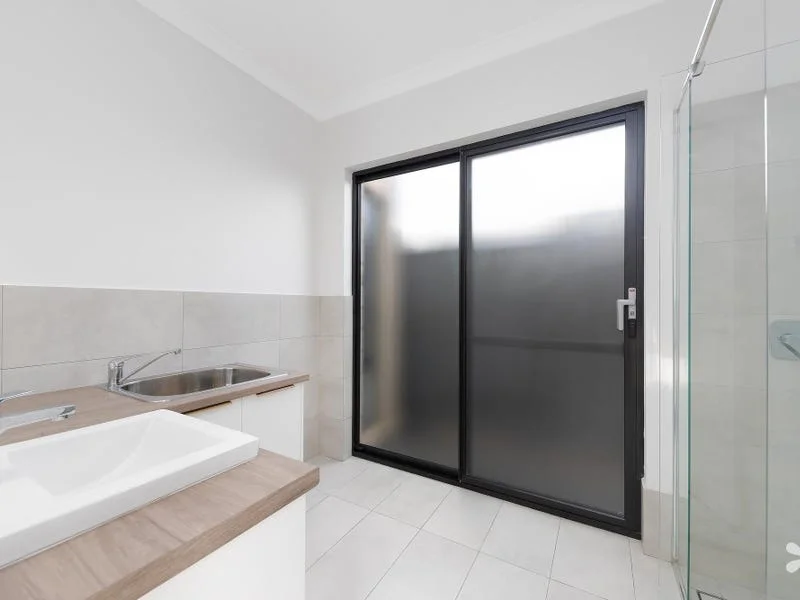 Additional image 10 of 18 Nirvana Way, Willetton WA 6155