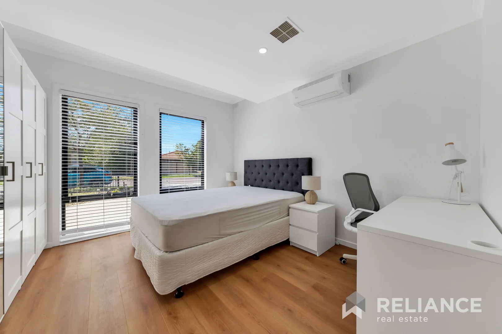 Additional image 7 of 1/61 McMurray Crescent, Hoppers Crossing VIC 3029