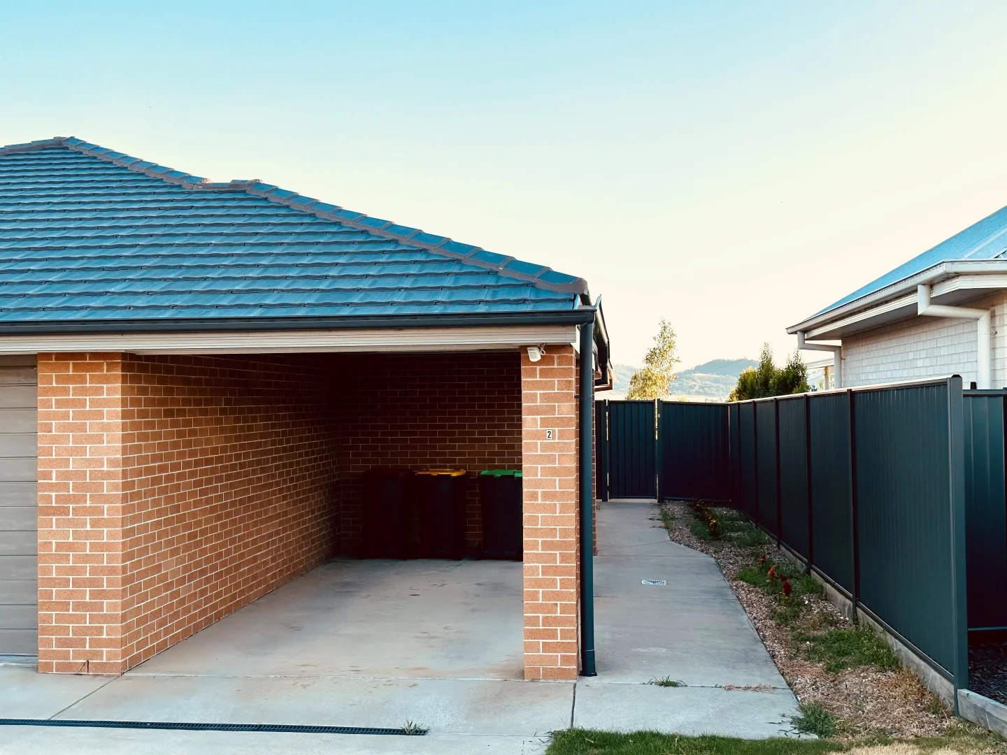 Additional image 13 of 2/26 Reginald Drive, Tamworth NSW 2340