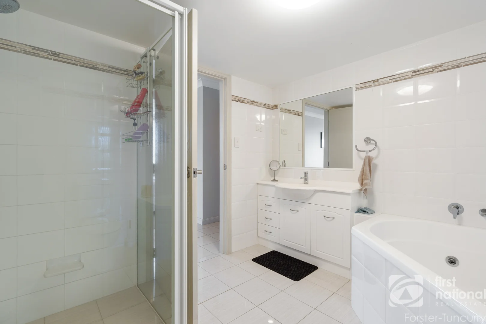 Additional image 22 of 501/6-10 Manning Street, Tuncurry NSW 2428