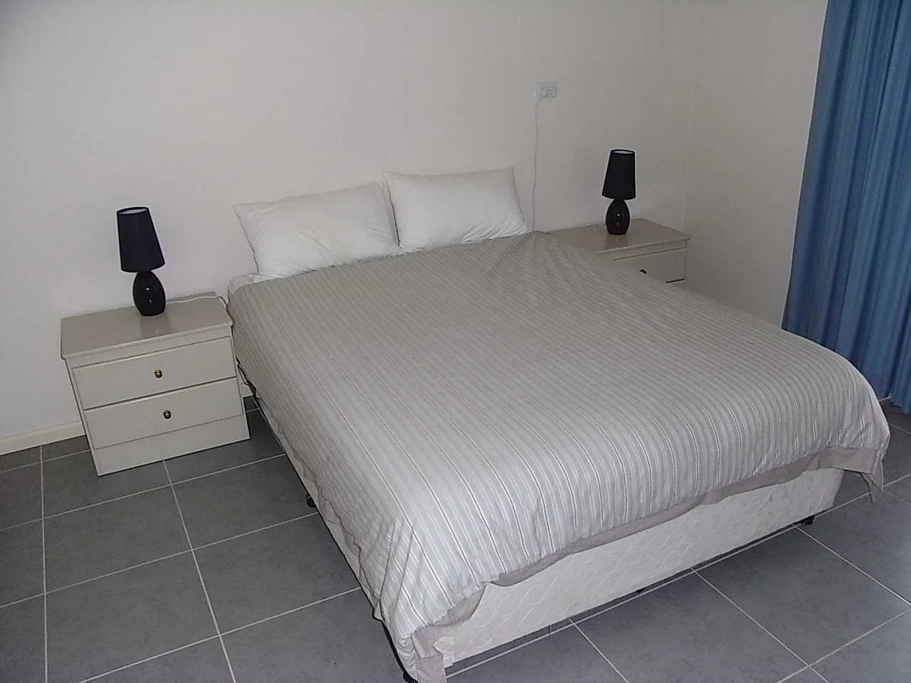 Additional image 7 of 25 Candlagan Drive, Broulee NSW 2537