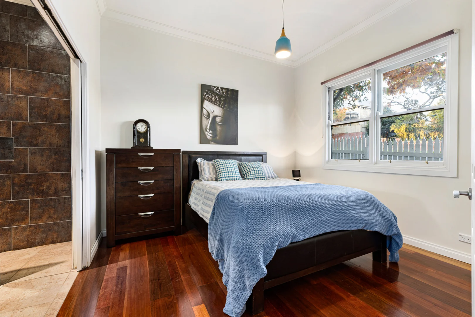 Additional image 7 of 4 Queen Street South, Ballarat East VIC 3350