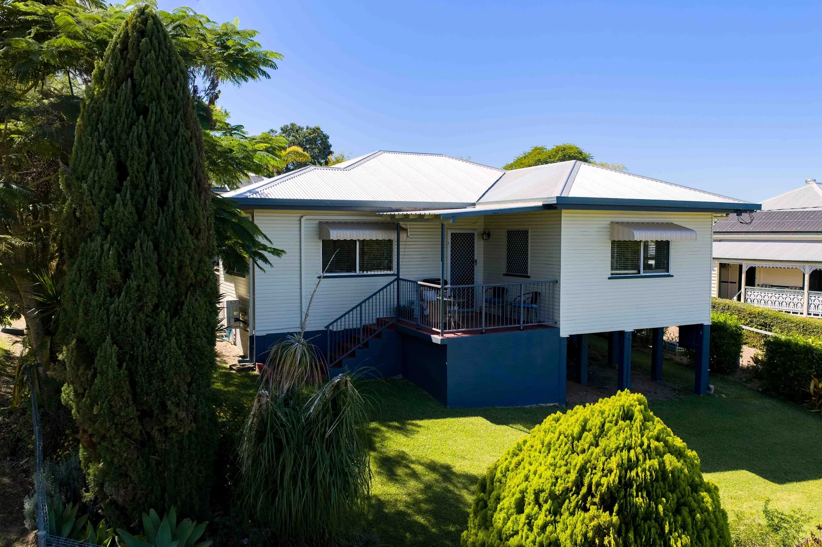Additional image 30 of 81 Pine Street, Gympie QLD 4570