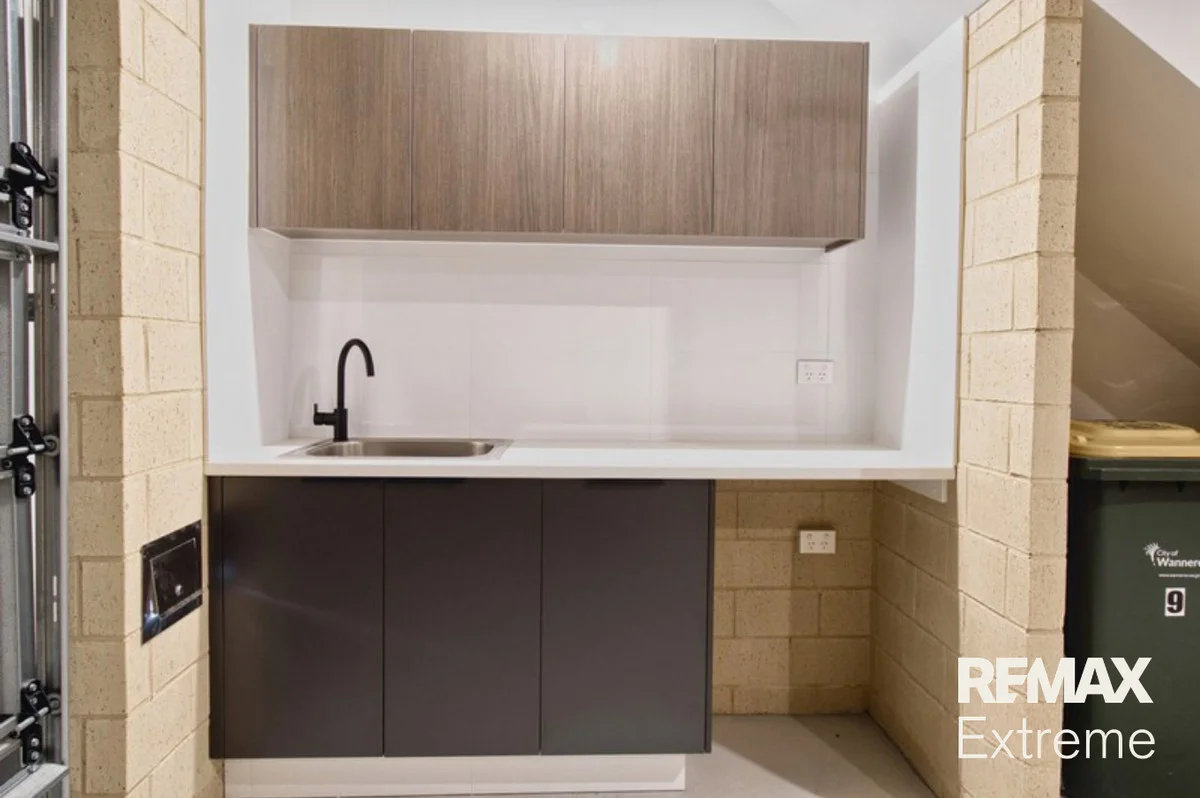 Additional image 21 of 5 Garzoni Lane, Landsdale WA 6065