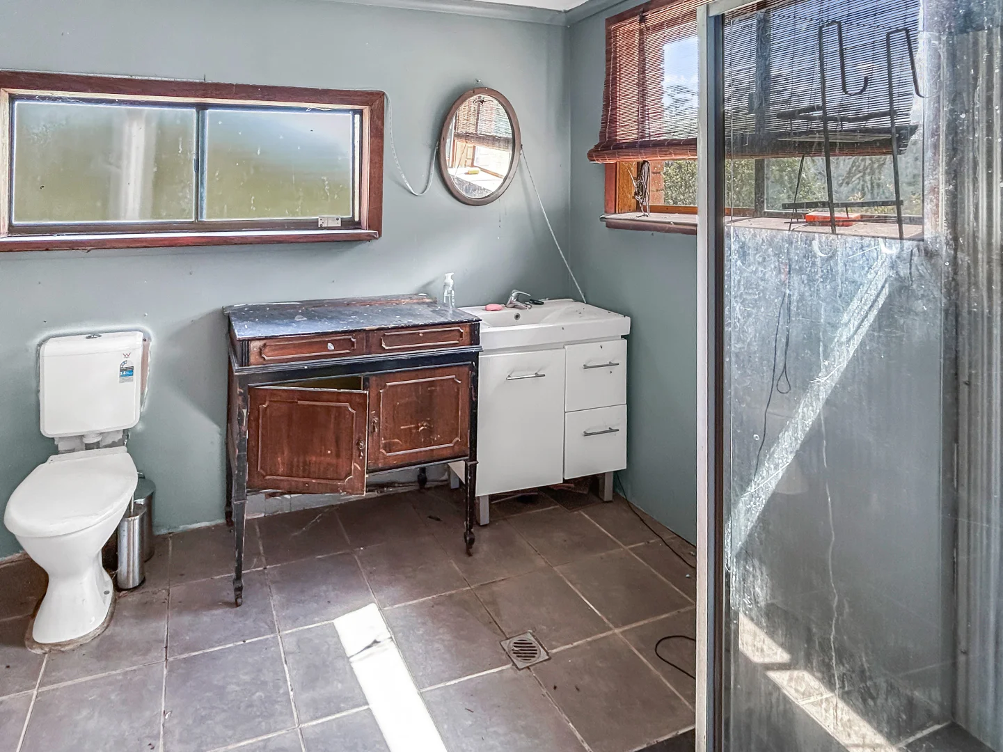 Additional image 13 of 301 Mud Flat Road, Drake NSW 2469