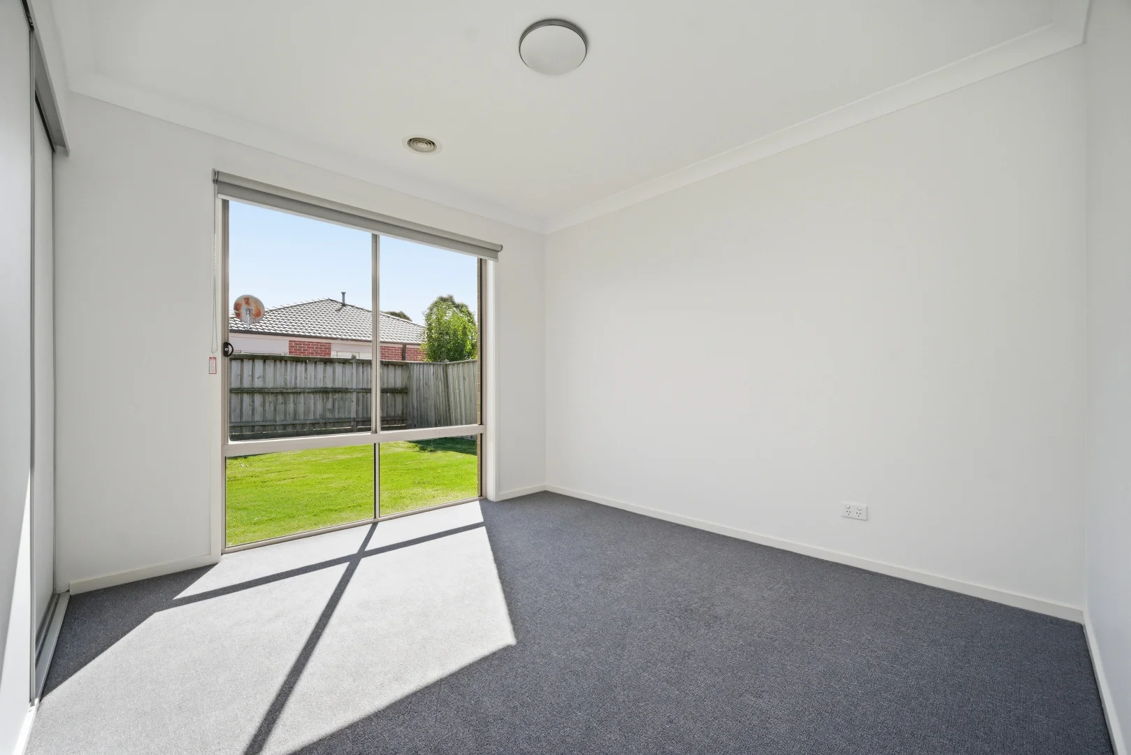 Additional image 10 of 10 Bremer Street, Clyde North VIC 3978