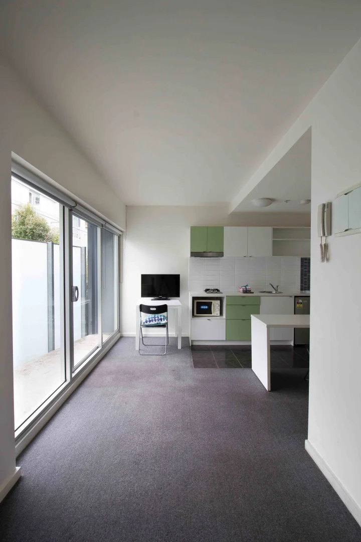 Additional image 9 of 6 Bruce Street, Box Hill VIC 3128