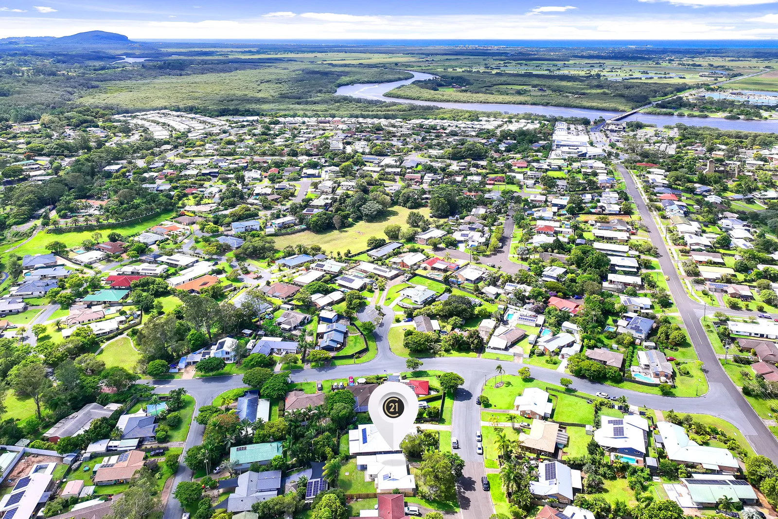 Additional image 5 of 5 Casey Street, Bli Bli QLD 4560
