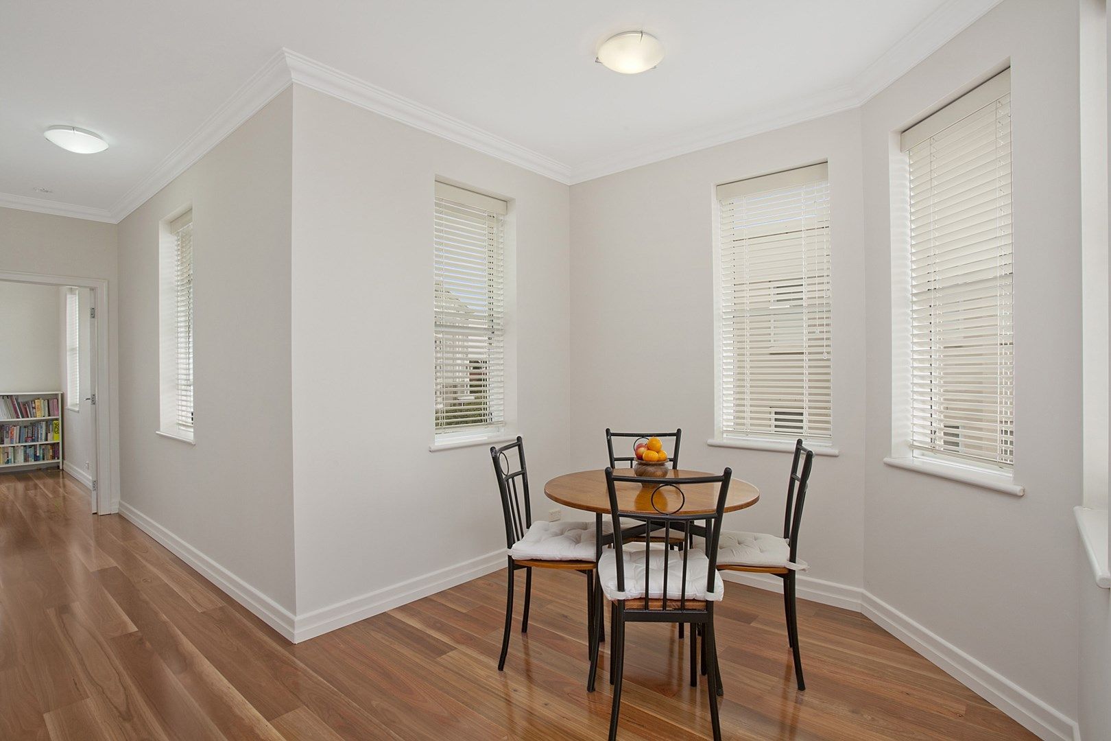 38/16-20 Orchards Avenue, Breakfast Point NSW 2137, Image 0