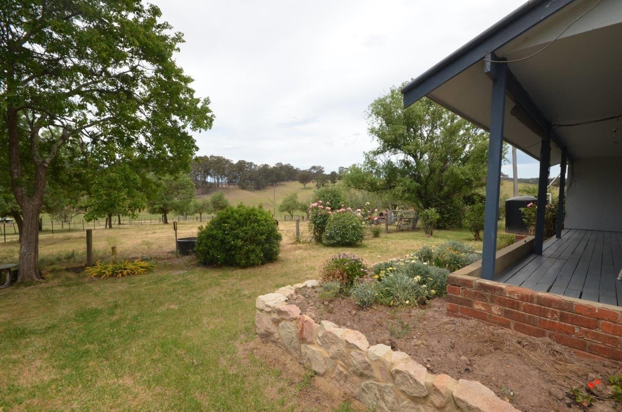 375 Waterholes Road, Clifton Creek VIC 3875, Image 2