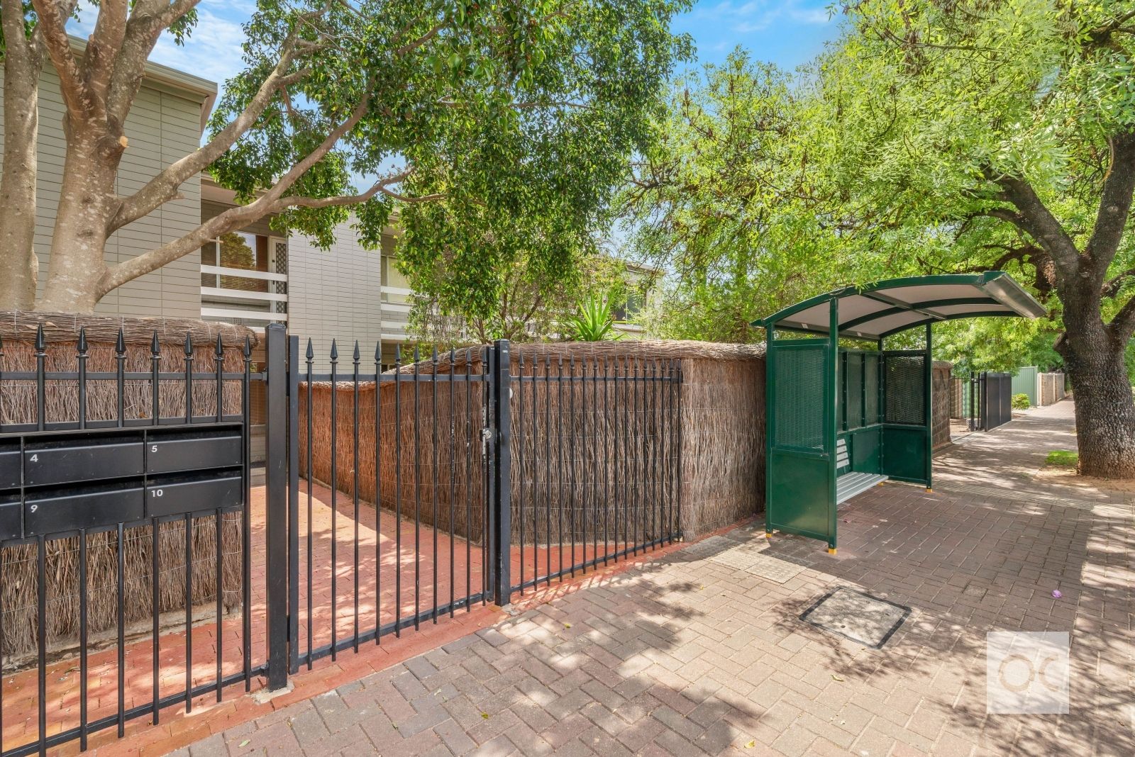 8/53 Stuart Road, Dulwich SA 5065, Image 0