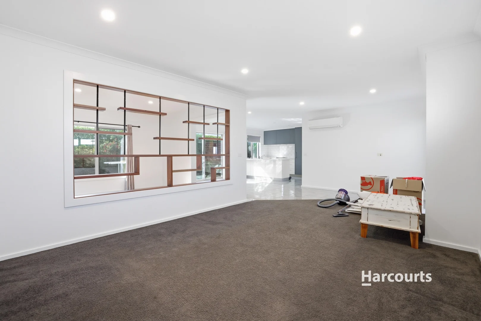 Additional image 6 of 41B Amherst Street, West Ulverstone TAS 7315