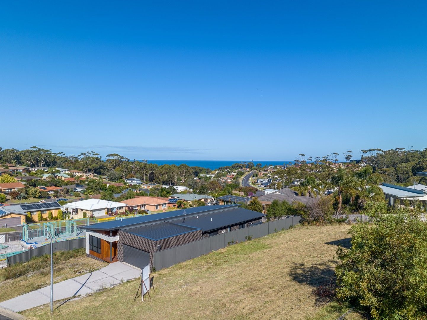 6 The Grove, Tura Beach NSW 2548, Image 0