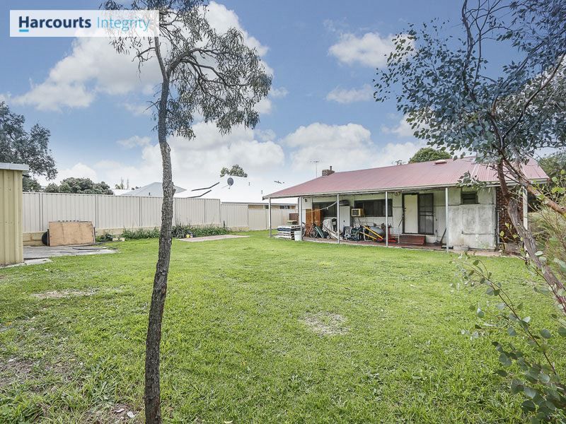 50 Hamilton Street, Bassendean WA 6054, Image 1