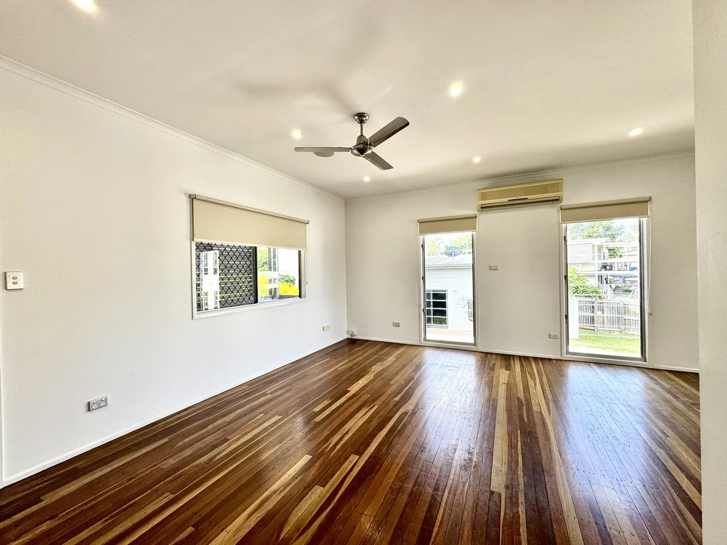 Additional image 9 of 10 GOOLAGONG Crescent, Moranbah QLD 4744