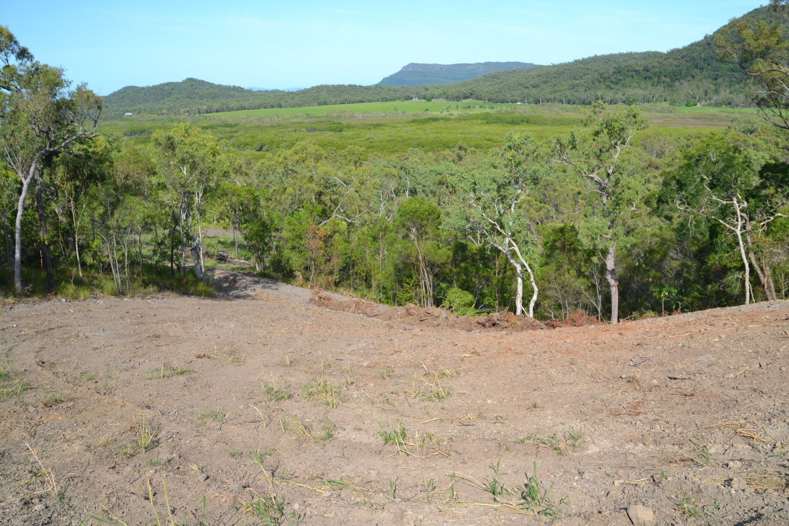 Lot 32 View Court, Seaforth QLD 4741, Image 1