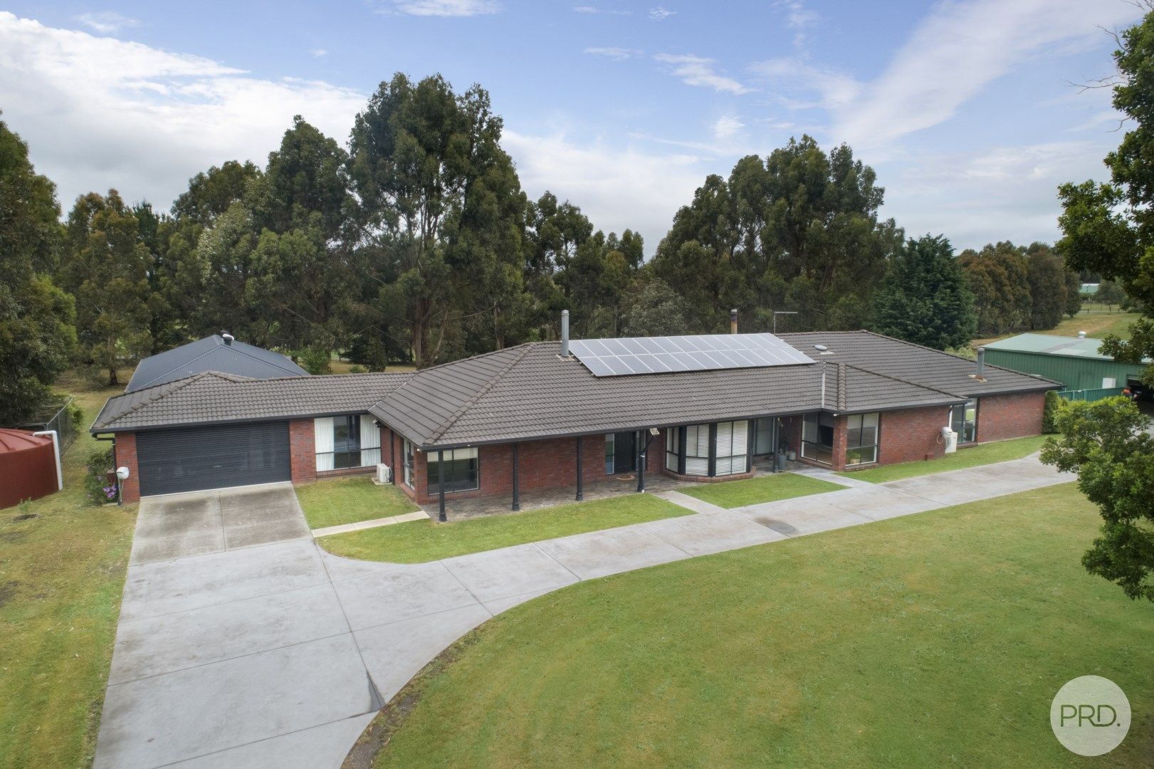 33 Adina Road, Ross Creek VIC 3351, Image 0