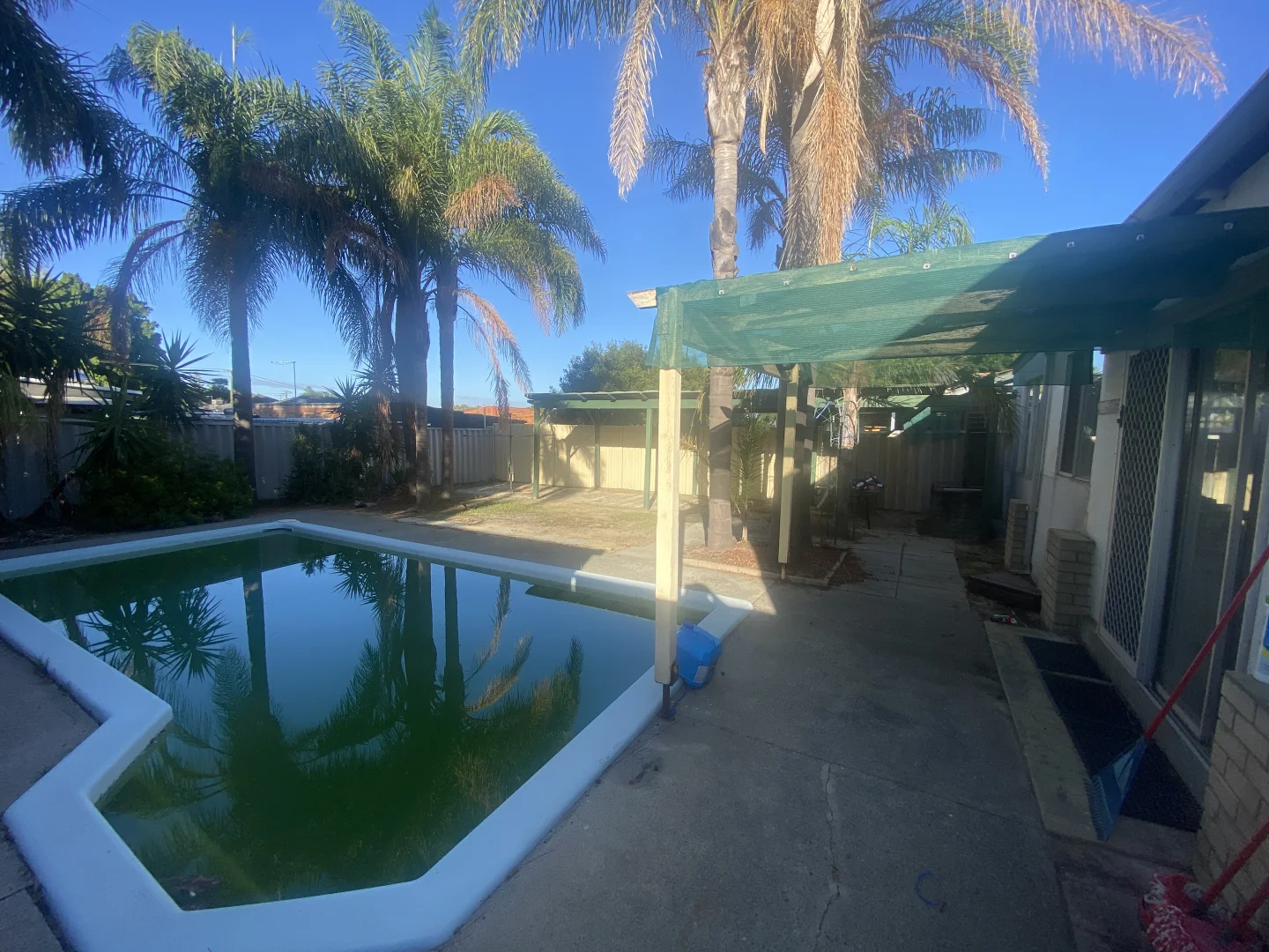 Additional image 30 of 12 Amberton Avenue, Girrawheen WA 6064