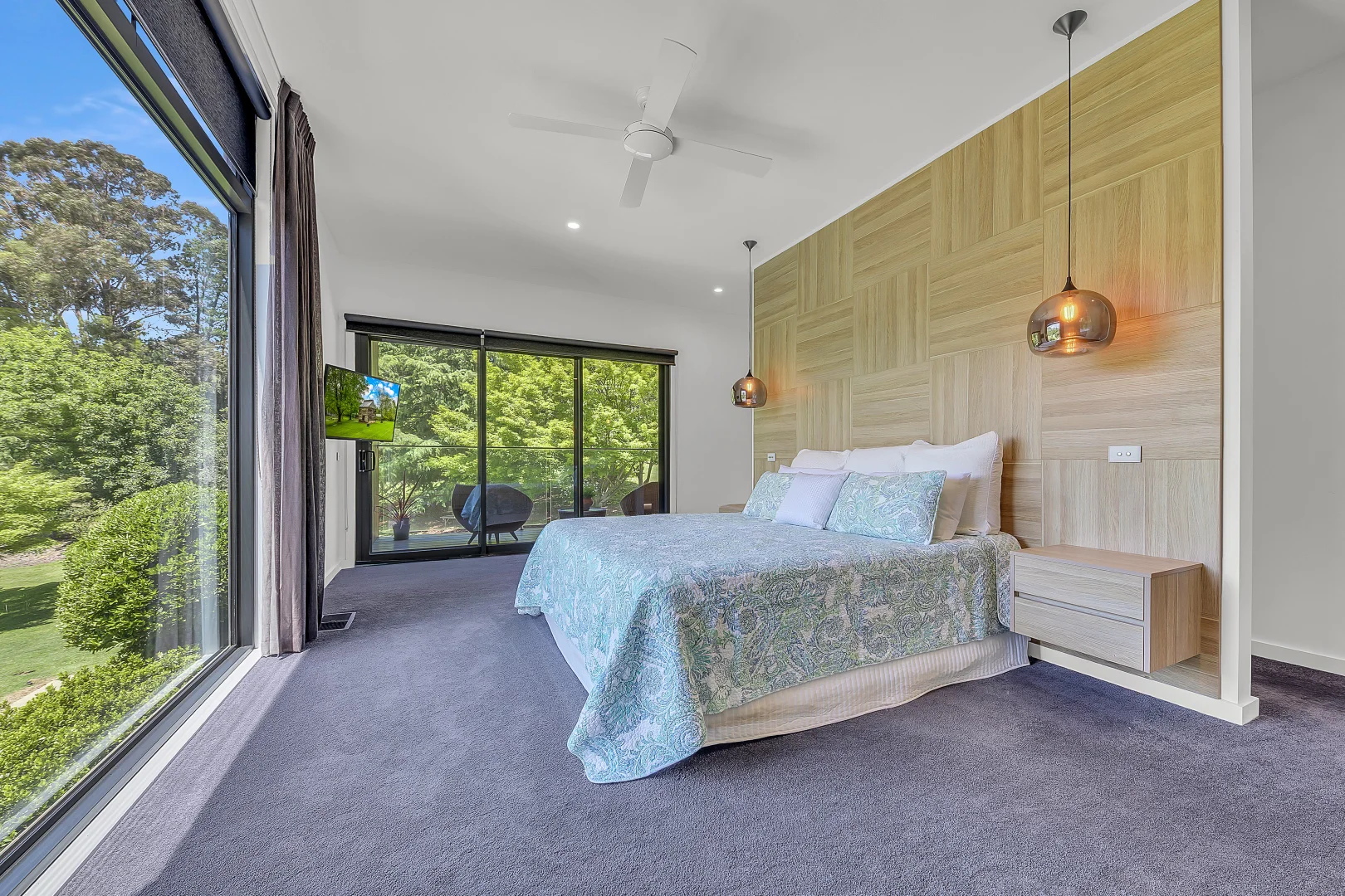 Additional image 19 of 9 Fearns Lane, Buffalo River VIC 3737