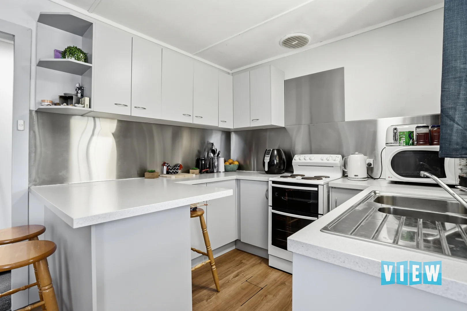 Additional image 4 of 7 Treherne Street, Mayfield TAS 7248