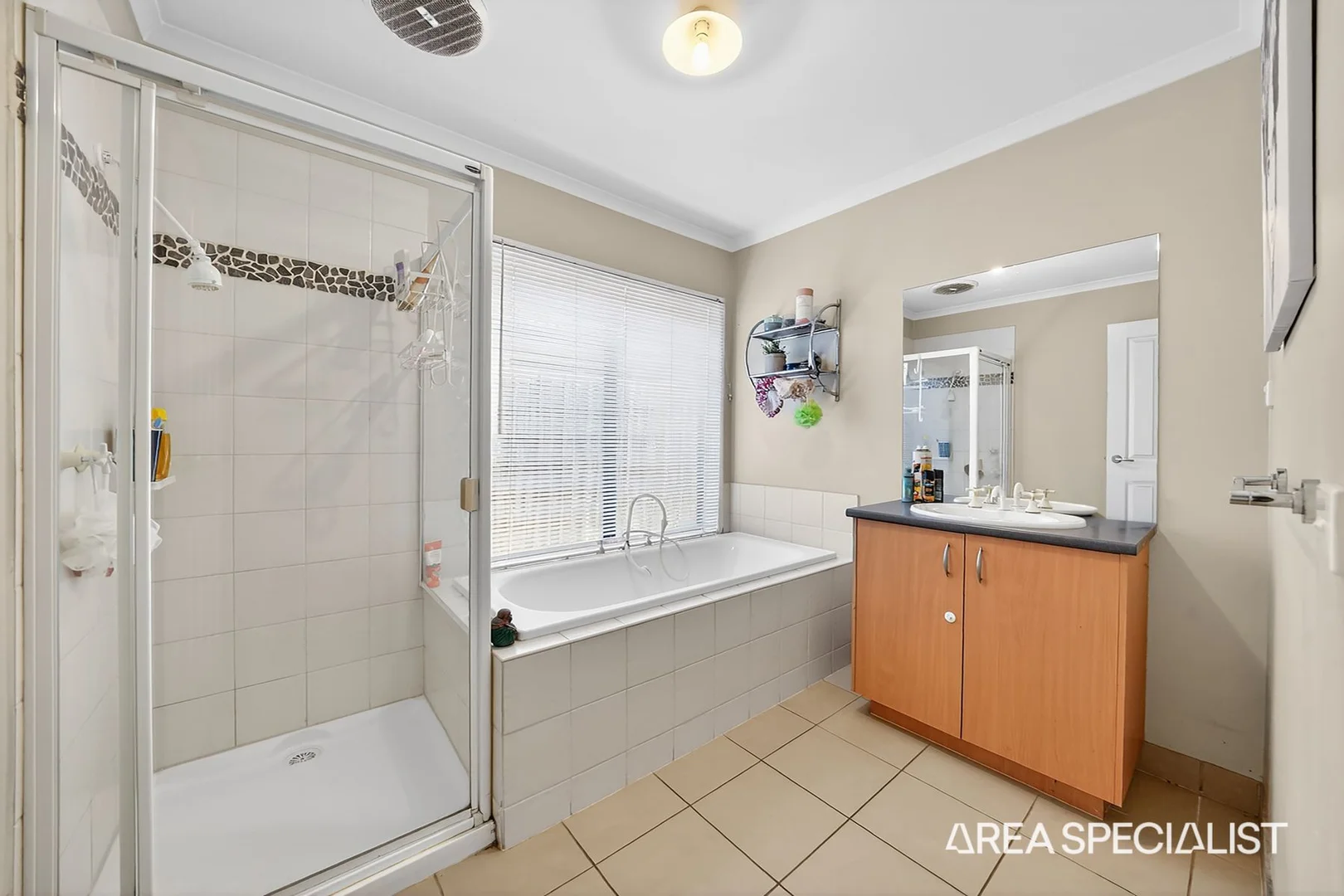 Additional image 17 of 5 SKIPTON STREET, Kurunjang VIC 3337