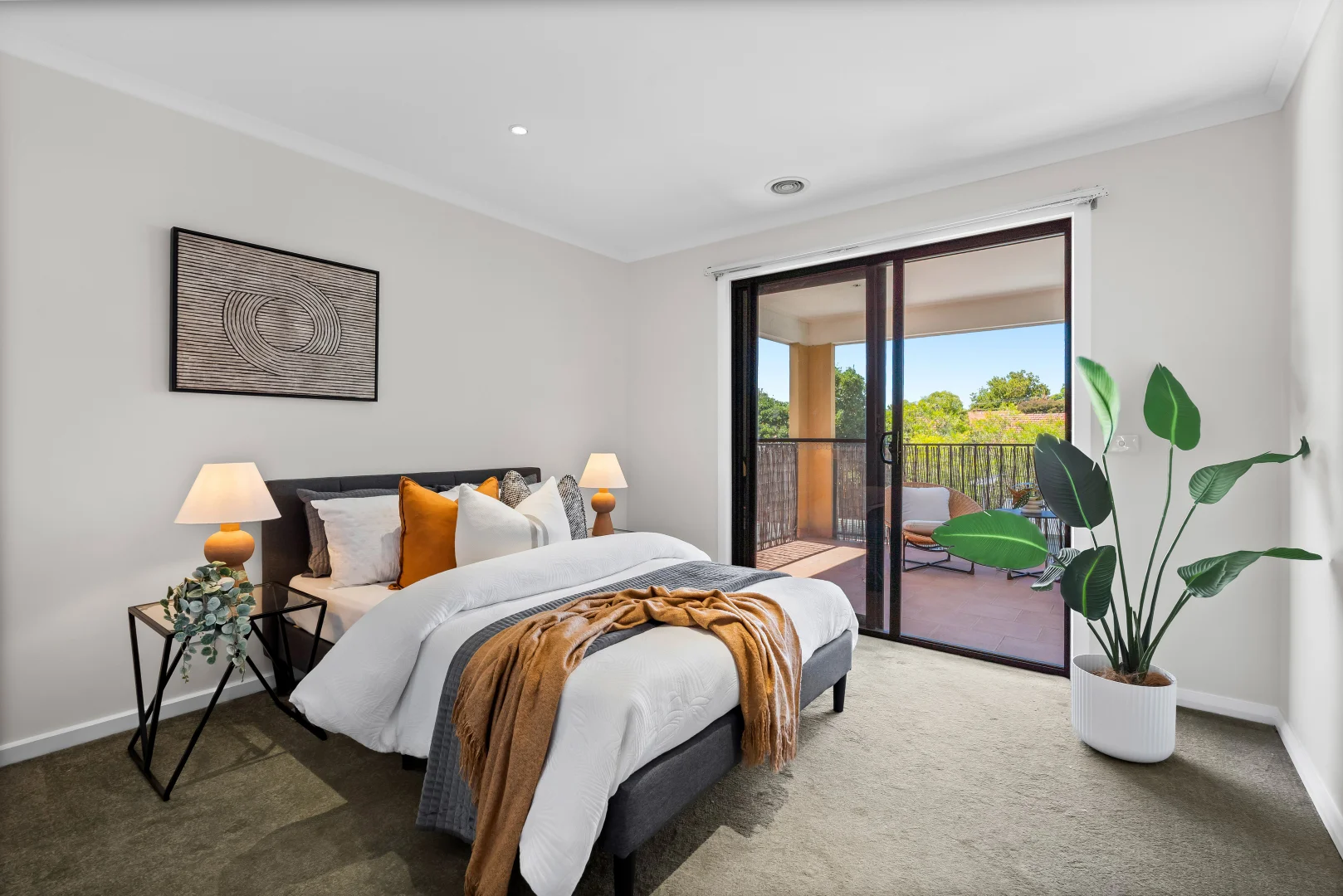 Additional image 20 of 33 Salisbury Street, Coburg VIC 3058