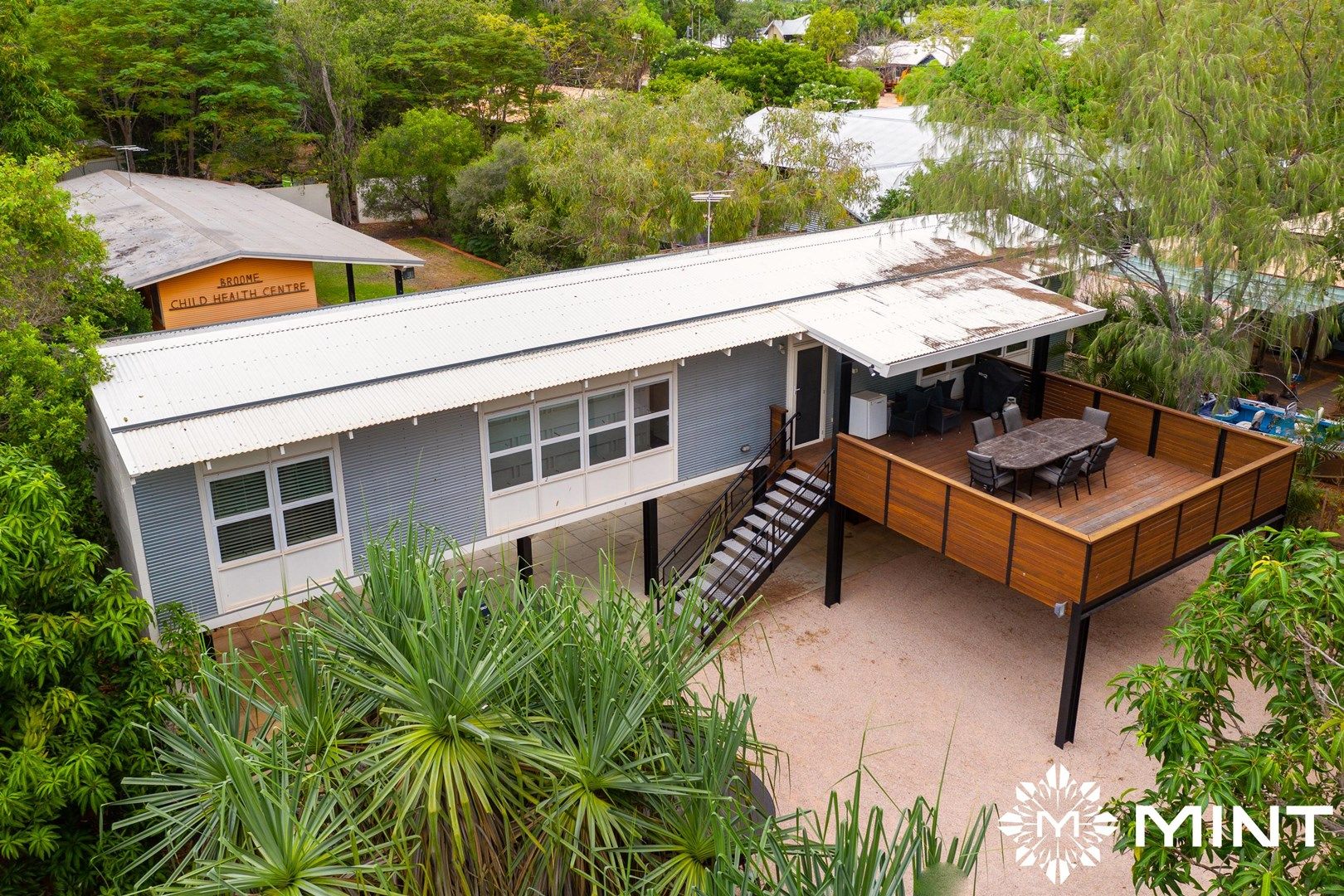 23 Anne Street, Broome WA 6725, Image 0